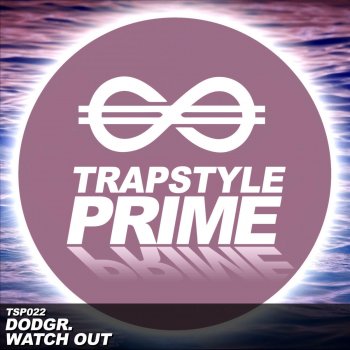 Исполнитель Dodger, альбом Watch Out