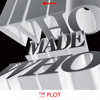 WhoMadeWho Me and My Brother (Bonus Track)