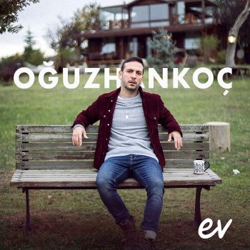 Koç Oğuzhan Sukutu Hayal (Akustik)