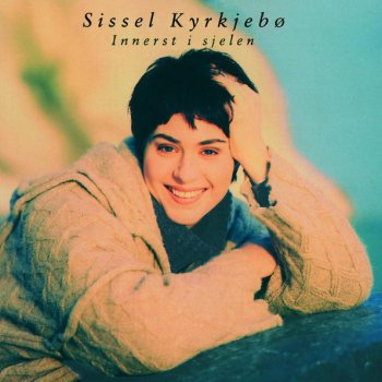 Sissel Tiden Renner