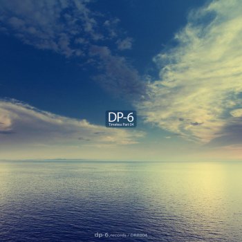 DP-6 Horizon - Original Mix