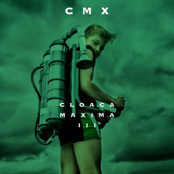 CMX Hyökyaalto