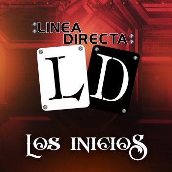 La Linea Directa El Lic 3