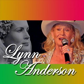 Lynn Anderson The Worst Is Yet To Come (Live)