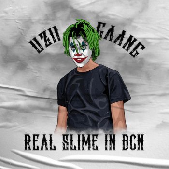 Uzii Gaang Bitches and Snitches