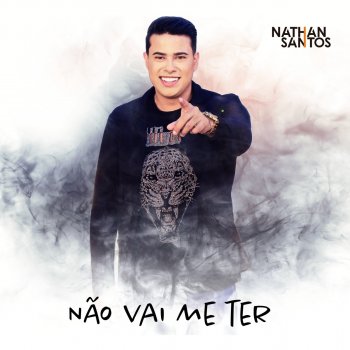 Nathan Santos Não Vai Me Ter