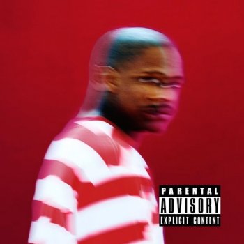 YG feat. Drake & Kamaiyah Why You Always Hatin?