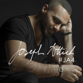 Joseph Attieh تغيَّري