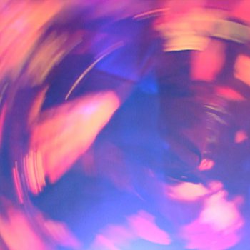 Исполнитель Joji, альбом If It Only Gets Better