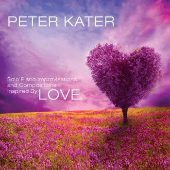 Peter Kater Keep Loving You