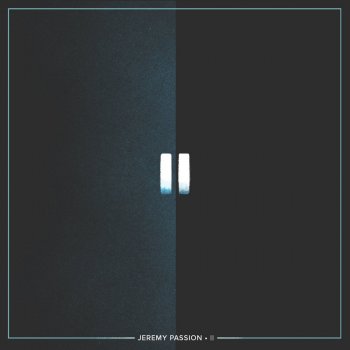 Jeremy Passion Change (Interlude)