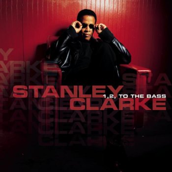 Stanley Clarke Touch