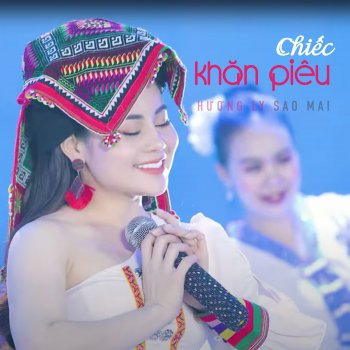 Hương Ly Liên Khúc Hoa Trinh Nữ - Phượng Buồn - Biển Tình