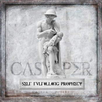 Casper Self Fulfilling Prophecy