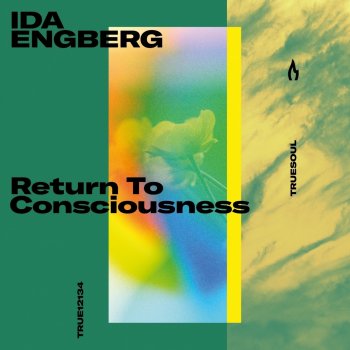 Ida Engberg The 8th Fire