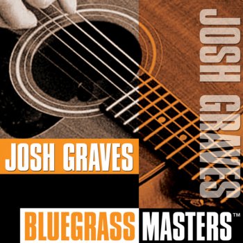Исполнитель Josh Graves, альбом Bluegrass Masters