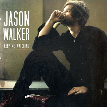 Jason Walker The Top of the World