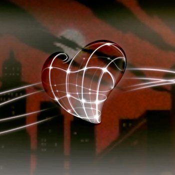 Исполнитель Baredex, альбом hallow - Single