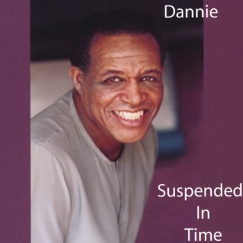 Исполнитель Dannie, альбом Suspended In Time