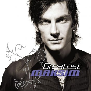 Maksim The Flight of Bumble-Bee