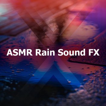 Rain Makers Covers Atmosphere