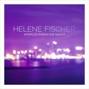 Helene Fischer Atemlos durch die Nacht (A Class Spheric Edit)