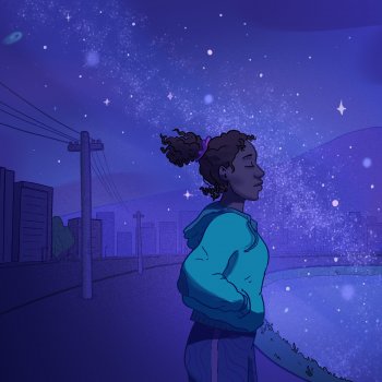 Исполнитель Corey J. Beats, альбом Silent Reflections - Single