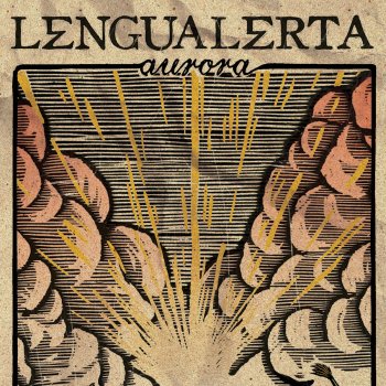 Lengualerta For Those