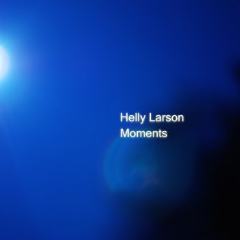Helly Larson The Way of the Deep (Nadja Lind Helly Tribute Dub Remix)