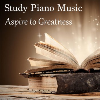 Study Piano Music I Miss Your Energy