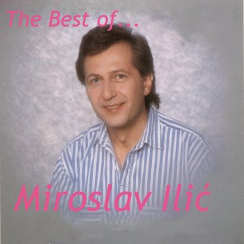 Miroslav Ilic Smej Se, Smej