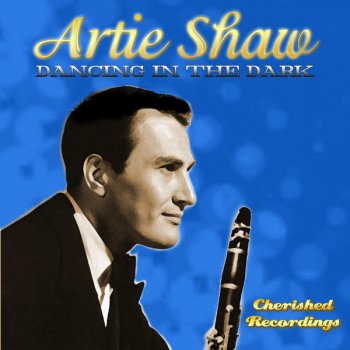 Artie Shaw Villa