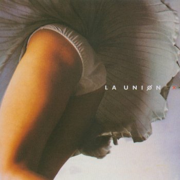 La Unión El "San Francisco"