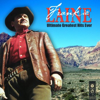 Frankie Laine Stop of the Islands