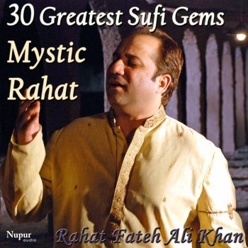 Rahat Fateh Ali Khan Kinna Sohna Tainu Rab Ne Banaya