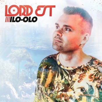 Lord Est feat. Jahvice Mököttävä mökkinaapuri