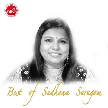 Sadhana Sargam ‎Soche Jasto Hunna