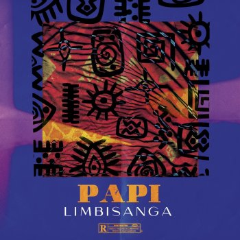 Papi Limbisanga