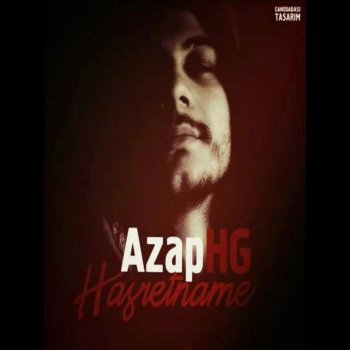 Azap HG Hasretname