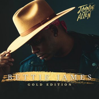 Jimmie Allen feat. Monica & Little Big Town Pray