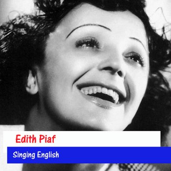 Edith Piaf Toi, tu l'entends pas (Bonus Track)