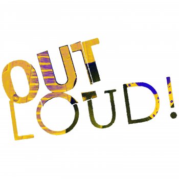 Исполнитель Out Loud!, альбом Make It Go Boom - Single