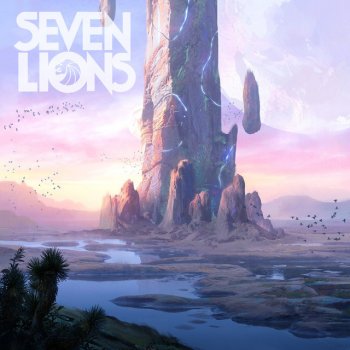 Seven Lions Slow Dive