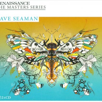 Jon Hopkins Light Through the Veins (Ewan Pearson's Downtown Lights remix) (Seaman's Intravenous Remodel)