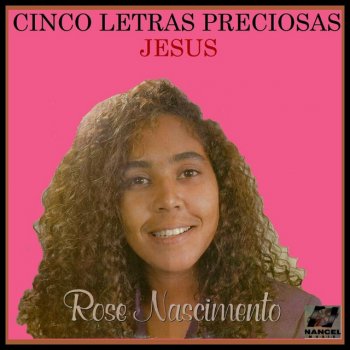 Rose Nascimento Final Feliz