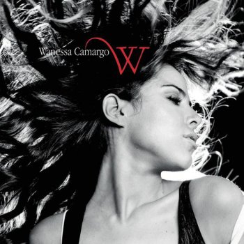 Wanessa Chamar a atenção