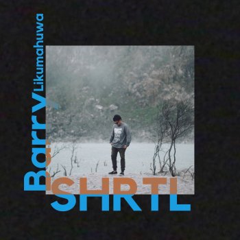 Barry Likumahuwa SHRTL - Instrumental