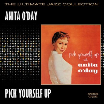 Anita O'Day The Man With a Horn