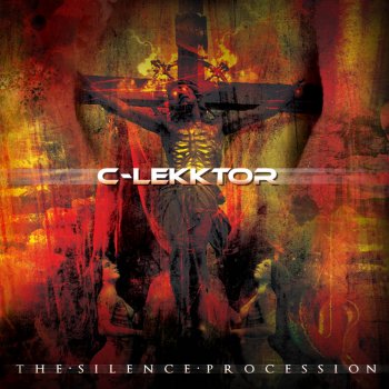 C-Lekktor Stigmata