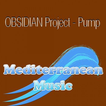 OBSIDIAN Project Dreams (CJ Alexis Remix)